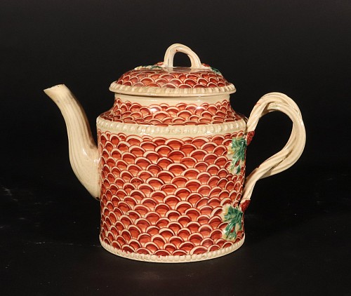 Fair: 2025 Delaware Antiques Show, November  6, 2025 – November  6, 2025