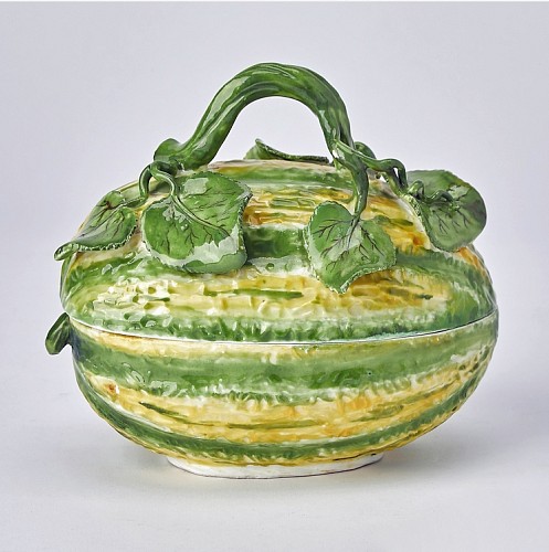 2027 Charleston Show - Antiques - Art - Design