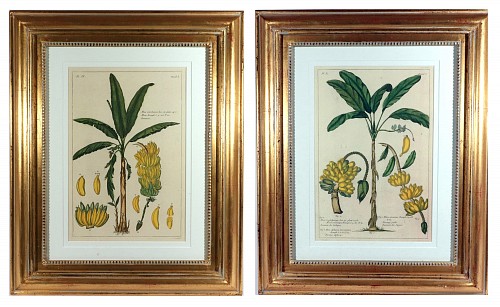 2027 Charleston Show - Antiques - Art - Design